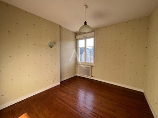  Maison � vendre 5 pi�ces 93 m�