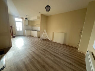  Maison � louer 3 pi�ces 58 m�