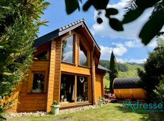  Maison  vendre 6 pices 160 m