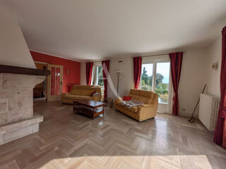  Maison � vendre 8 pi�ces 288 m�