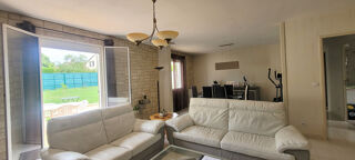  Maison  vendre 5 pices 85 m