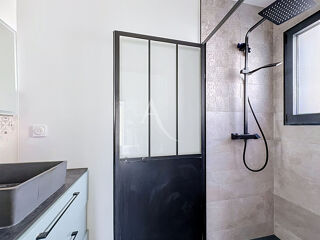  Maison à vendre 5 pièces 104 m²