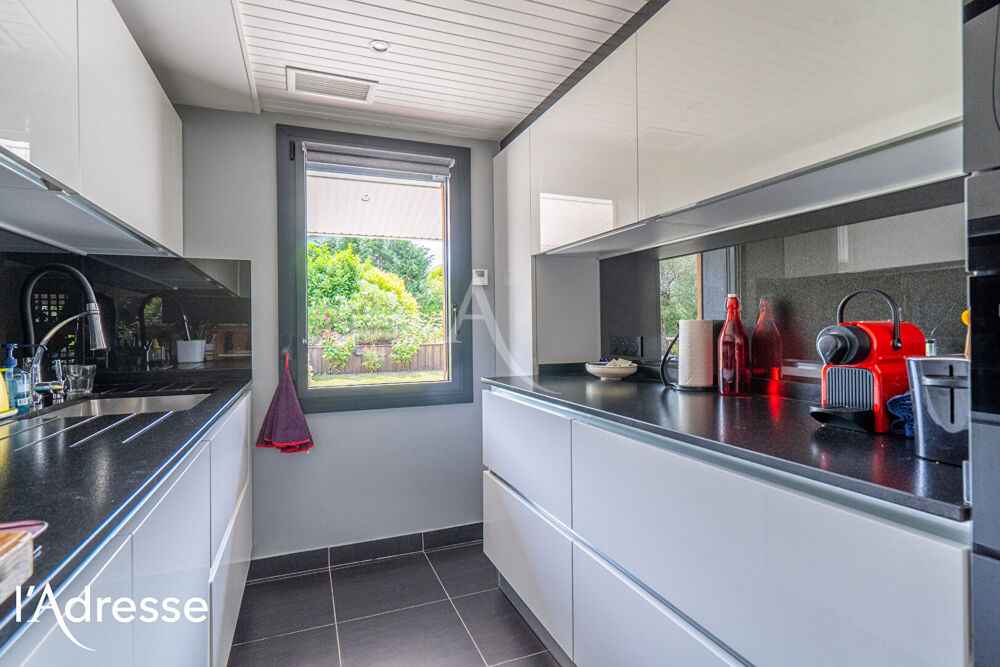 � vendre  Maison Can�jan (33610)