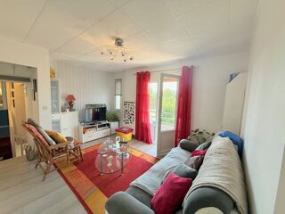  Maison à vendre 5 pièces 106 m²