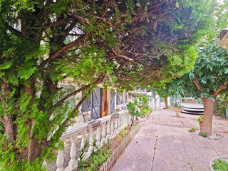  Appartement  vendre 2 pices 47 m