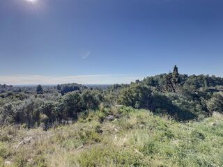  Appartement � vendre 5 pi�ces 180 m�