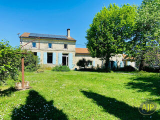  Maison � vendre 7 pi�ces 182 m�
