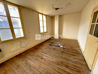  Maison  vendre 4 pices 67 m