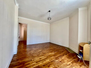  Appartement  vendre 2 pices 40 m