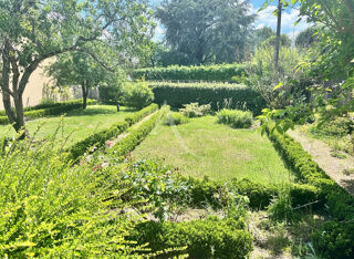  Terrain � vendre 338 m�