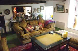  Maison � vendre 8 pi�ces 236 m�