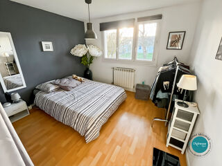  Maison � vendre 7 pi�ces 125 m�
