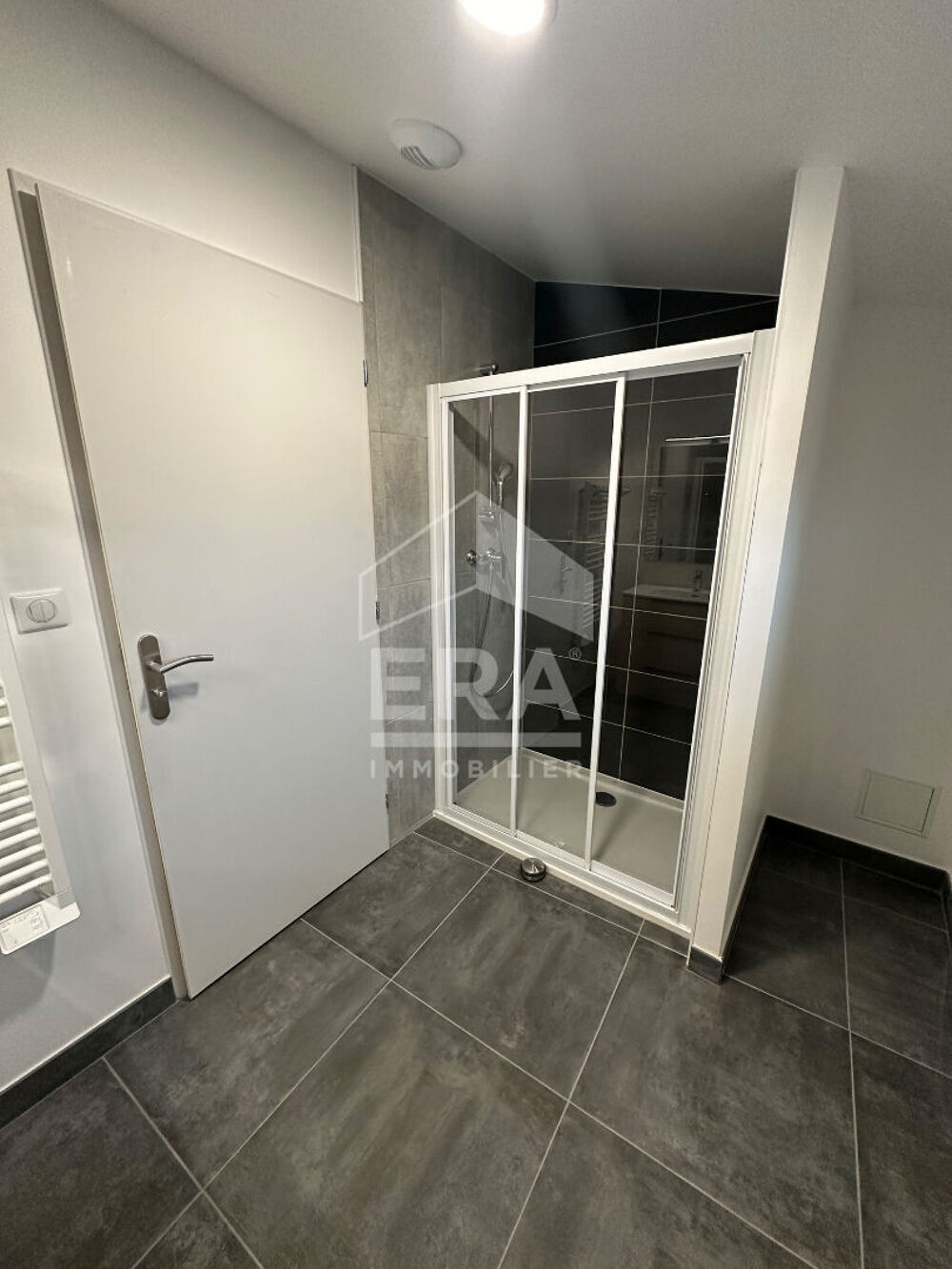 Location Maison Maison - 70m2 - Cottance - Entièrement rénovée Cottance