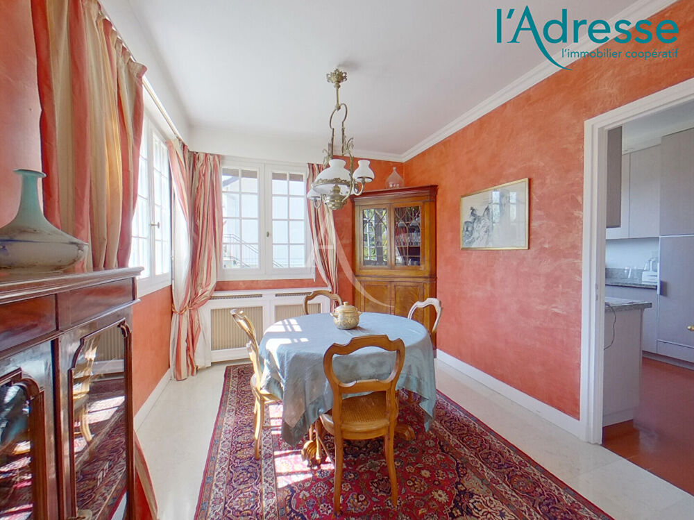 à vendre  Maison Champs-sur-Marne (77420)