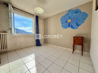  Appartement � vendre 3 pi�ces 72 m�