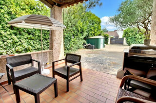  Maison à vendre 6 pièces 100 m²