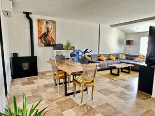  Maison � vendre 6 pi�ces 146 m�