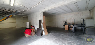  Maison à vendre 7 pièces 162 m²
