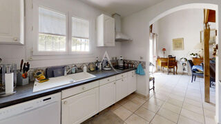  Maison � vendre 4 pi�ces 87 m�