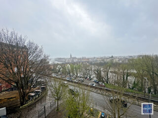  Appartement � louer 5 pi�ces 167 m�