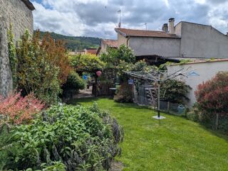  Maison � vendre 4 pi�ces 123 m�