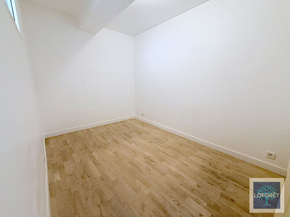 Location Appartement Appartement Dijon 2 pièce(s) 53.43 m2 Dijon