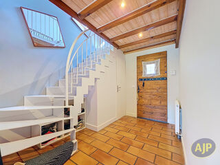  Maison � vendre 6 pi�ces 134 m�