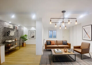  Maison � vendre 5 pi�ces 131 m�