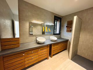  Maison � vendre 5 pi�ces 130 m�