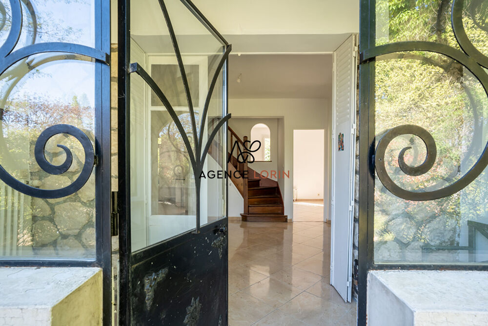Vente Maison Maison Le Vésinet 6 pièces 105,1 m² Le vesinet