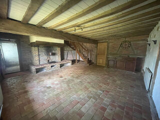  Maison � vendre 7 pi�ces 150 m�
