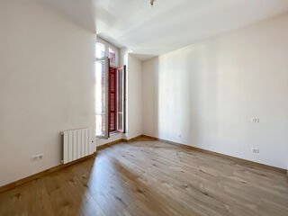 Location Appartement T2 Rénové centre ville Montauban