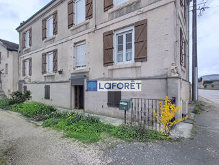  Maison � vendre 6 pi�ces 157 m�