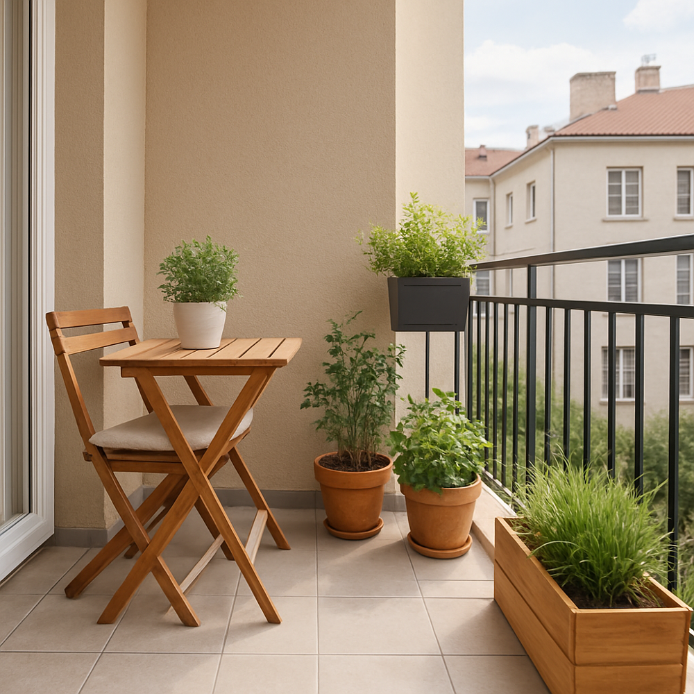 Vente Appartement Appartement Studio de 21 m2 (Agde) Agde