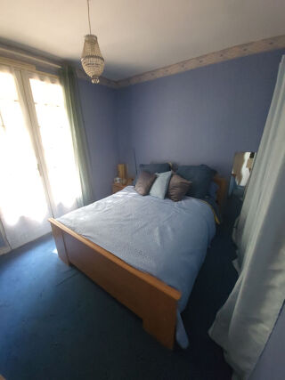  Maison � vendre 7 pi�ces 138 m�