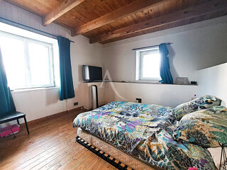 Maison � vendre 7 pi�ces 
