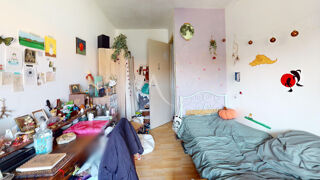  Maison  vendre 4 pices 90 m