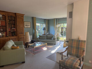  Maison � vendre 9 pi�ces 188 m�