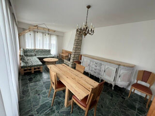 Maison à vendre 5 pièces 125 m²