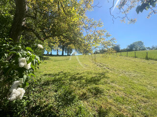  Terrain à vendre 5320 m²