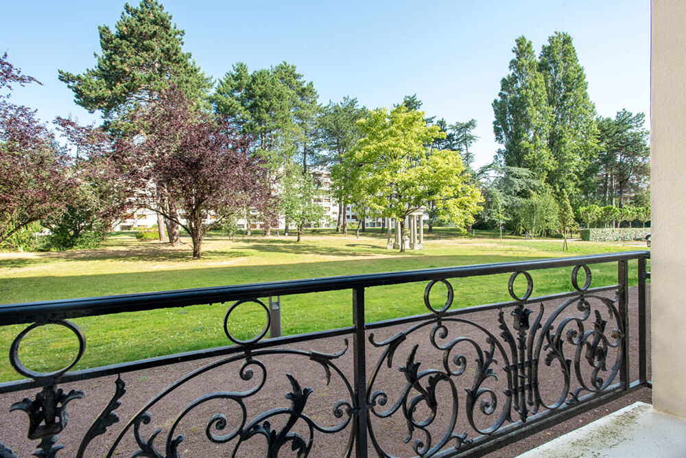 Appartement 2 pièces 72 m² · à Le Touquet Paris Plage · 72 m² · 540 000 €