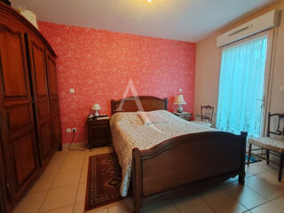  Maison � vendre 3 pi�ces 64 m� Chailles