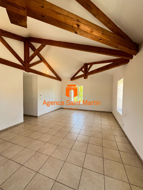   Appartement 3 chambres Appartement - 4 pi�ce(s) - 95 m�
