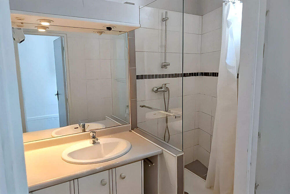 Maison Albi 6 pièce(s) 130 m2