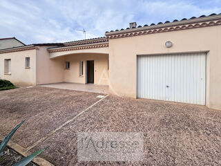  Maison � vendre 5 pi�ces 130 m�