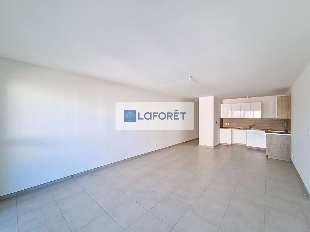 Location Appartement Appartement Saint Genis Pouilly 3 pièce(s) 65.84 m2 Saint genis pouilly