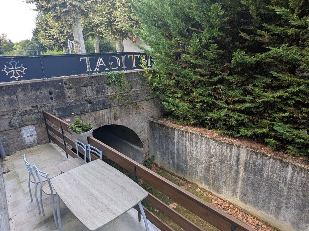 Vente Maison Maison au Sud de Toulouse 170 m² - 5 chambres et un espace modulable pour vos projets personnels ou professionnels Artigat