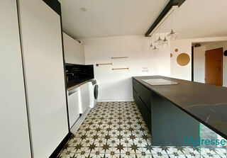  Appartement  vendre 4 pices 92 m