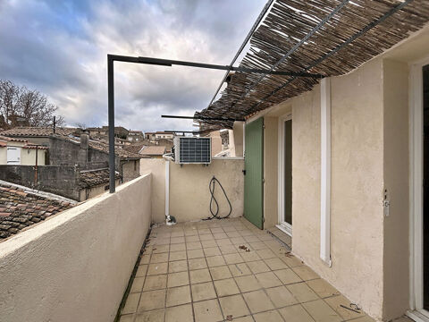  Appartement � louer 3 pi�ces 79 m�