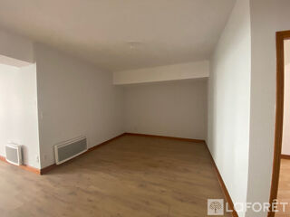  Appartement � louer 4 pi�ces 95 m�